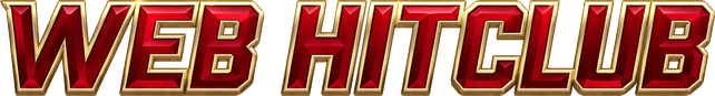 web hitclub